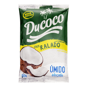 13174-coco-ralado-ducoco-umido-adocado-100g