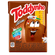 13218-beb-lactea-toddynho-choc-tp-200ml