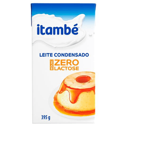 13234-leite-condensado-itambe-nolac-tp-395g