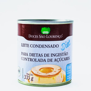 13236-leite-condensado-sao-lourenco-diet-lt-345g
