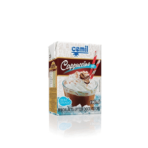 13245-beb-lac-cemil-190ml-tp-cappuc-ice