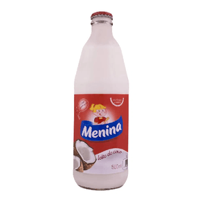 13248-leite-coco-menina-gf-500ml