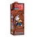 13249--bebida-lactea-chocomil-tp-1-lt