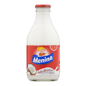 13250-leite-coco-menina-gf-200ml