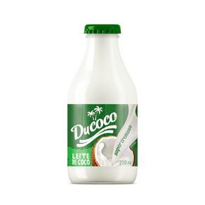 13257-leite-coco-ducoco-gf-200ml