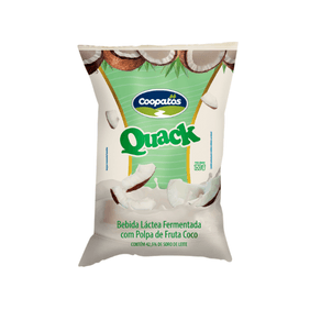 13258-beb-lactea-coopatos-quack-coco-sc-150ml