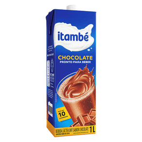 13274-bebida-lactea-itambe-chocolate