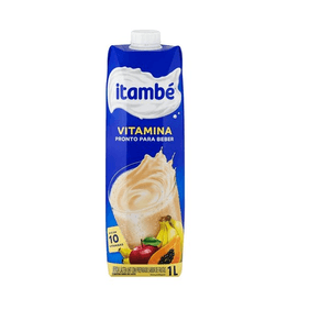 13276-beb-lac-itambe-1l-tp-vitamina