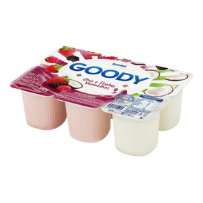 13279-beb-lactea-itambe-goody-fr-verm-coco-540g