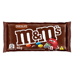 13280-choc-mms-ao-leite-45g