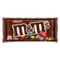 13280-choc-mms-ao-leite-45g