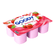 13281-beb-lactea-itambe-goody-fruti-morango-bd-540g