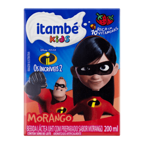 13293-beb-lactea-itambe-kids-mor-tp-200ml