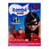 13293-beb-lactea-itambe-kids-mor-tp-200ml