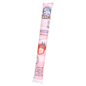 13344-bebida-lactea-vida-morango-tubinho-90g