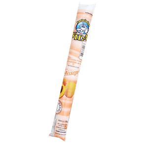13346-bebida-lactea-vida-pessego-tubinho-90g