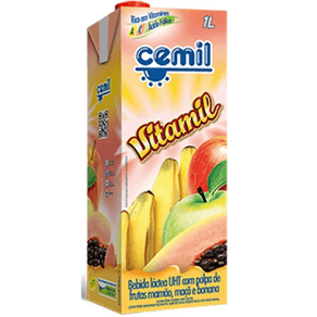 13352-bebida-lactea-cemil-vitamil-tp-1l