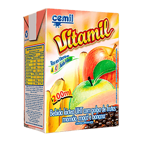 13354-bebida-lactea-cemil-vitamil-tp-200ml