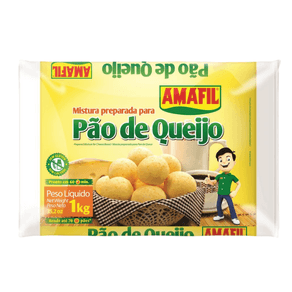 13363-mist-pao-queijo-amafil-pt-1kg