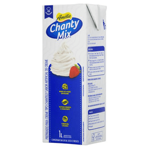 13388-chantilly-chanty-mix-amelia-1l