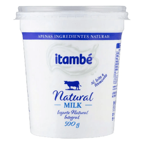 13441-iog-nat-itambe-500g-cp-milk