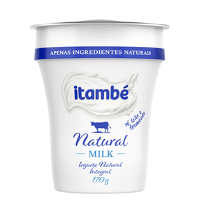 13443b-iogurte-itambe-natural-milk-cp-170g