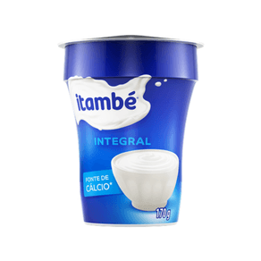 13450-iogurte-itambe-nat-integral-cp-170g