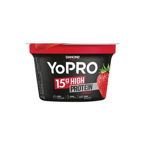 13452-iogurte-yopro-danone-160g-morango