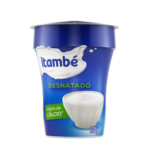 13453-iogurte-itambe-nat-desnatado-cp-170g