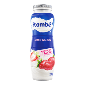 13455-iogurte-itambe-morango-fr-170g