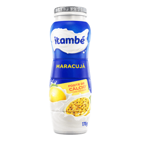 13456-iogurte-itambe-maracuja-fr-170g