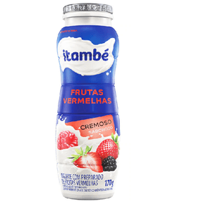 13470-iogurte-itambe-frutas-vermelhas-fr-170g