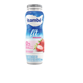 13476-iogurte-itambe-fit-morango-fr-170g
