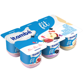 13481-iogurte-itambe-fit-morango-ameixa-e-maca-540g-bd