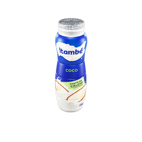 13498-iogurte-coco-fr-170g