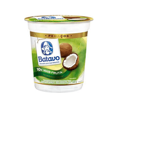 13544-iogurte-batavo-coco-500g