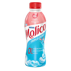 13556-iogurte-molico-morango-850g