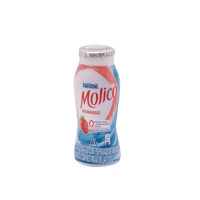 13559-iogurte-nestle-molico-morango-light-170g
