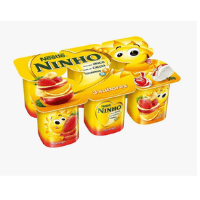 13567-iogurte-nestle-ninho-540g