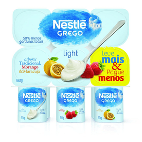 13609-iogurte-nestle-grego-light-bandeja-540g