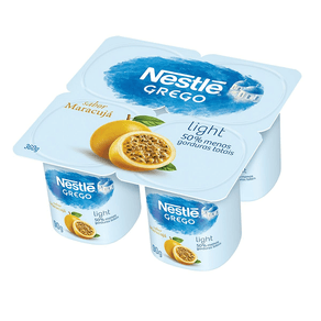 13611-iogurte-light-nestle-maracuja-360g