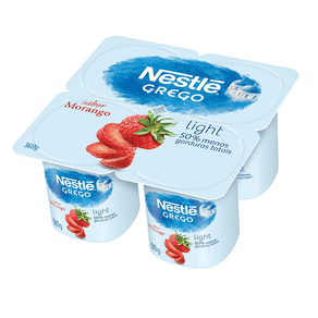 13616-iogurte-grego-light-nestle-360g