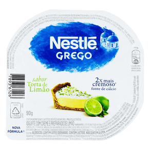 13623-iogurte-grego-torta-limao-90g