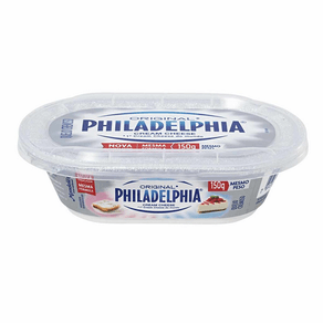 13640-queijo-philadelphia-cream-creeese-150g