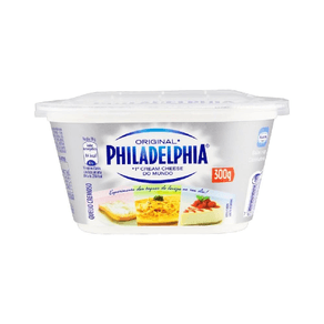 13642-queijo-philadelphia-cream-cheese-300g