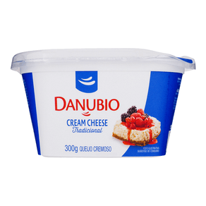 13685-cream-cheese-danubio-tradicional-300g