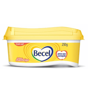 13727-creme-vegetal-com-sal-becel-manteiga-250g