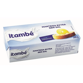 13731-manteiga-itambe-extra-sem-sal-200g