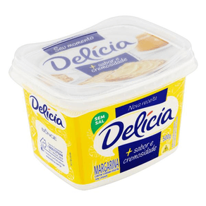 13734-margarina-delicia-sem-sal-500g