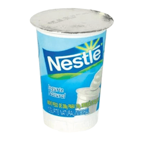 13746-iogurte-nestle-nat-integral-cp-170g